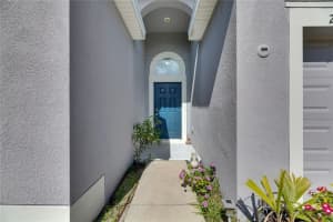 2420 DOVESONG TRACE DRIVE, RUSKIN, FL 33570 Sold 06/03/25
