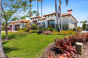 2012 Carolina Cir Ne, ST PETERSBURG