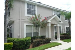 537 KENSINGTON LAKE CIRCLE, BRANDON, FL 33511 - MLS#MFRTB8375797