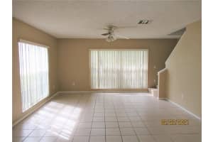 537 KENSINGTON LAKE CIRCLE, BRANDON, FL 33511 - MLS#MFRTB8375797