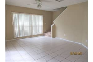 537 KENSINGTON LAKE CIRCLE, BRANDON, FL 33511 - MLS#MFRTB8375797
