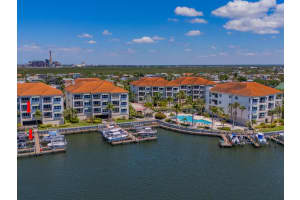 1042 BELLASOL WAY, APOLLO BEACH, FL 33572 - MLS#MFRTB8375799