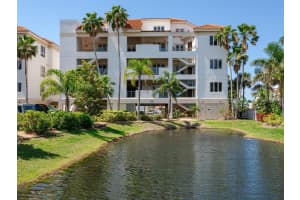 1042 BELLASOL WAY, APOLLO BEACH, FL 33572 - MLS#MFRTB8375799