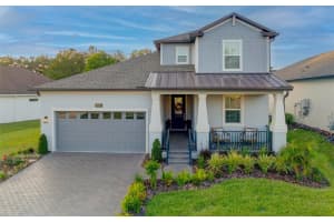 19475 BRISTOL WOOD PLACE, BROOKSVILLE, FL 34601 Sold 07/21/25