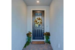 19475 BRISTOL WOOD PLACE, BROOKSVILLE, FL 34601 Sold 07/21/25