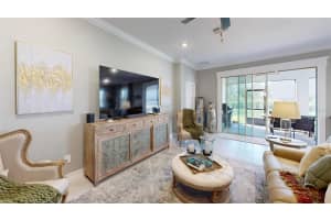 19475 BRISTOL WOOD PLACE, BROOKSVILLE, FL 34601 Sold 07/21/25