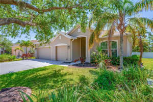 6203 34th Ct E, ELLENTON
