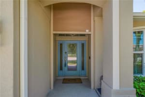 6203 34TH COURT, ELLENTON, FL 34222 Sold 12/01/25