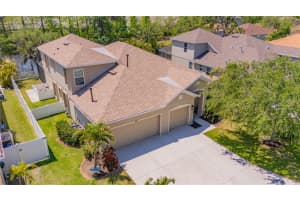 6203 34TH COURT, ELLENTON, FL 34222 Sold 12/01/25