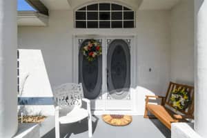 18013 OAK WAY DRIVE, HUDSON, FL 34667 Sold 05/15/25