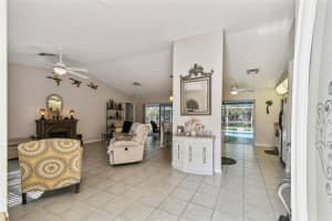 18013 OAK WAY DRIVE, HUDSON, FL 34667 Sold 05/15/25