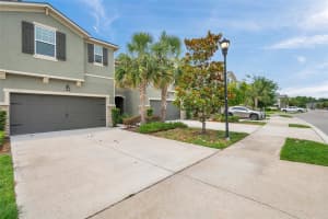 5710 GRAND SONATA AVENUE, LUTZ, FL 33558 Sold 07/30/25