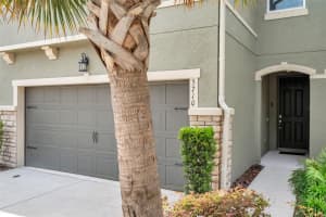 5710 GRAND SONATA AVENUE, LUTZ, FL 33558 Sold 07/30/25