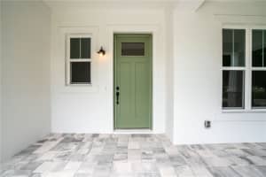 4307 RENELLIE DRIVE, TAMPA, FL 33611 - MLS#MFRTB8375809