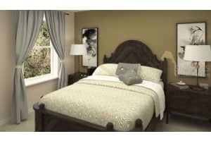 1864 BRIGHT SKY DRIVE, KISSIMMEE, FL 34744 Sold 05/28/25