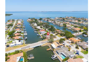 2001 IOWA AVENUE, ST PETERSBURG, FL 33703 - MLS#MFRTB8375812