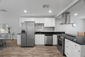 1276 BERTLAND WAY, CLEARWATER, FL 33755 Sold 10/29/25