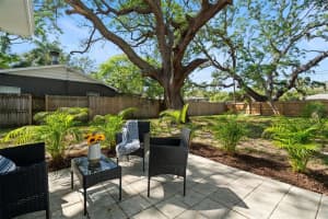 1276 BERTLAND WAY, CLEARWATER, FL 33755 Sold 10/29/25