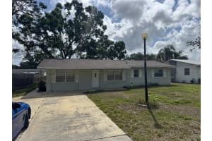 5806 BEECH STREET, ZEPHYRHILLS, FL 33542 Sold 06/16/25