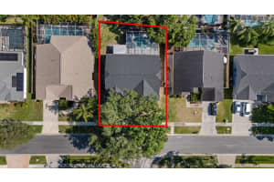 6501 APPALOOSA DRIVE, TAMPA, FL 33625 Sold 07/18/25