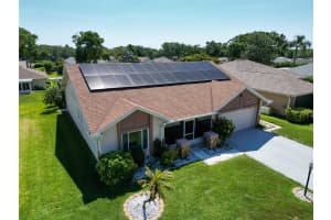 1575 WICKLOW DRIVE, PALM HARBOR, FL 34684 Sold 08/26/25