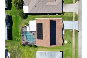 1575 WICKLOW DRIVE, PALM HARBOR, FL 34684 Sold 08/26/25
