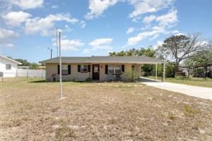 222 Aldo Dr, BABSON PARK 222 Aldo Dr, BABSON PARK