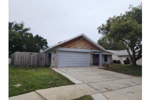 12312 GOLDEN OAK CIRCLE, HUDSON, FL 34669 Sold 07/11/25