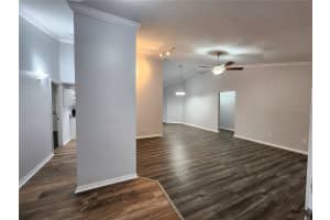 12312 GOLDEN OAK CIRCLE, HUDSON, FL 34669 Sold 07/11/25
