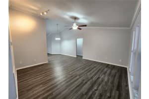 12312 GOLDEN OAK CIRCLE, HUDSON, FL 34669 Sold 07/11/25
