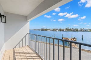 9901 1ST STREET, TREASURE ISLAND, FL 33706 Sold 07/31/25