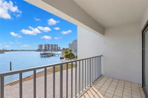 9901 1ST STREET, TREASURE ISLAND, FL 33706 Sold 07/31/25