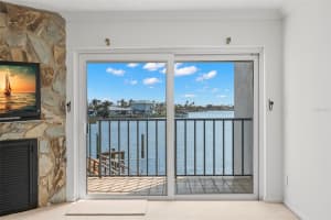 9901 1ST STREET, TREASURE ISLAND, FL 33706 Sold 07/31/25