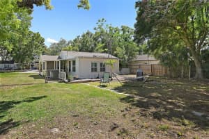 249 41ST AVENUE, ST PETERSBURG, FL 33703 - MLS#MFRTB8375827