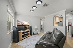 249 41ST AVENUE, ST PETERSBURG, FL 33703 - MLS#MFRTB8375827
