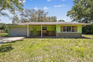16044 STUR STREET, BROOKSVILLE, FL 34604 Sold 06/16/25