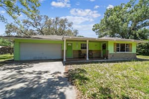 16044 STUR STREET, BROOKSVILLE, FL 34604 Sold 06/16/25