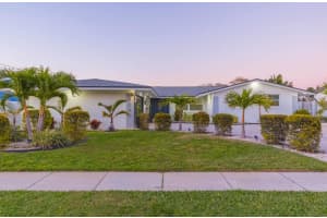 4644 BAY CREST DRIVE, TAMPA, FL 33615 - MLS#MFRTB8375831