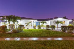 4644 BAY CREST DRIVE, TAMPA, FL 33615 - MLS#MFRTB8375831