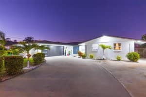 4644 BAY CREST DRIVE, TAMPA, FL 33615 - MLS#MFRTB8375831