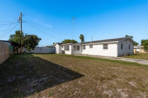 3706 CAMBRIDGE STREET, NEW PORT RICHEY, FL 34652 Sold 08/05/25