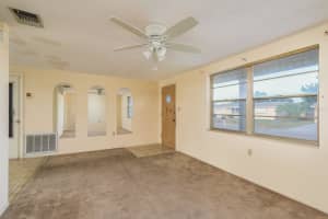 3706 CAMBRIDGE STREET, NEW PORT RICHEY, FL 34652 Sold 08/05/25