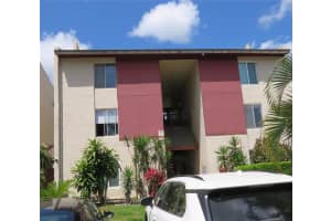 3841 LAKE DRIVE, TAMPA, FL 33614 Sold 06/03/25