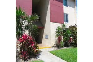 3841 LAKE DRIVE, TAMPA, FL 33614 Sold 06/03/25