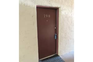 3841 LAKE DRIVE, TAMPA, FL 33614 Sold 06/03/25