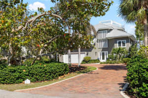 319 PILOT POINT LANE, BOCA GRANDE, FL 33921 - MLS#MFRTB8375836