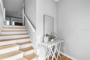 319 PILOT POINT LANE, BOCA GRANDE, FL 33921 - MLS#MFRTB8375836