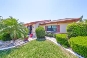 2509 Locksley St #237, SUN CITY CENTER