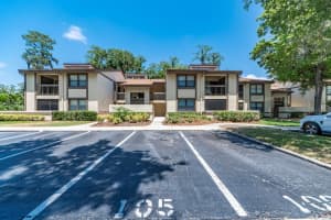 105 Woodlake Wynde, OLDSMAR