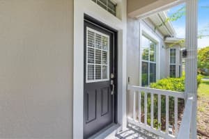 20113 BENDING CREEK PLACE, TAMPA, FL 33647 - MLS#MFRTB8375842